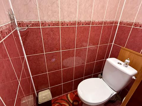 квартира по адресу Мирогощанская ул., 65