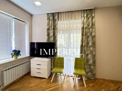 будинок за адресою 50-та Садова вулиця, 50А