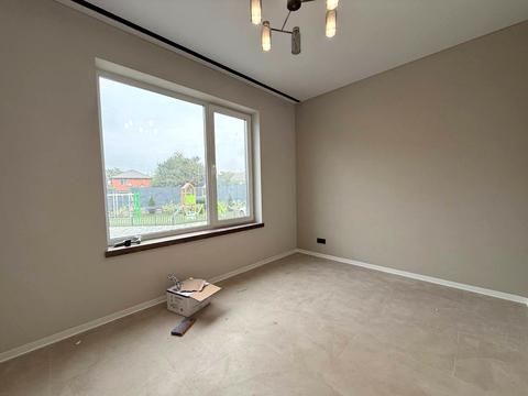 дом по адресу Промышленная ул.