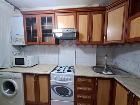 квартира за адресою Миру вул., 10