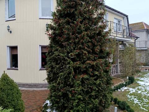 будинок за адресою молодіжна