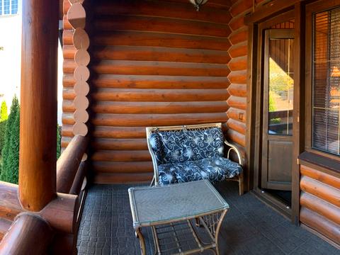 дом по адресу Стеценко ул., 30