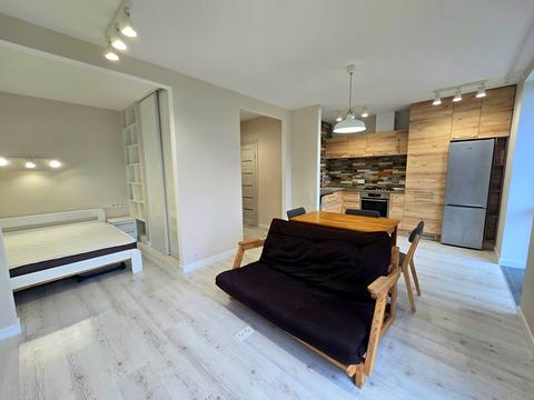 квартира за адресою Печерська вул., 24