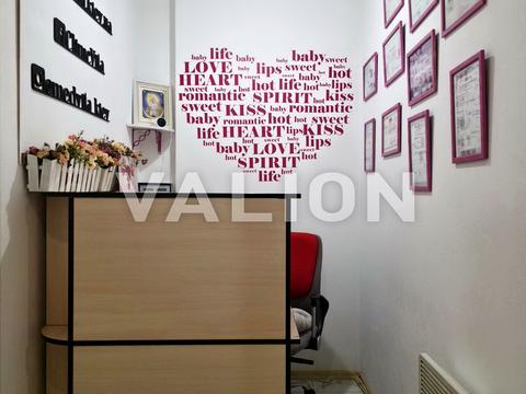 комерційна за адресою Ковальський пров., 19