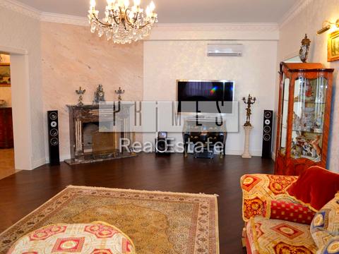 дом по адресу Шевченко ул.