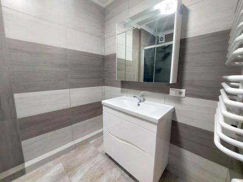 квартира по адресу Белогорская ул., 18-Е