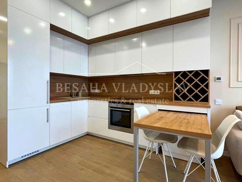 квартира за адресою Гаванська вул., 9-Г