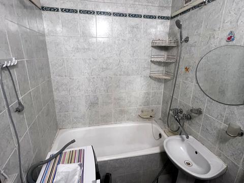 квартира за адресою Міцкевича вул., 1