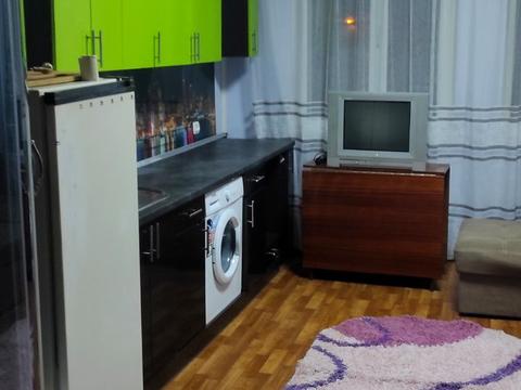 квартира за адресою Вільський Шлях вул., 3