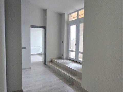 квартира за адресою Володимира Великого вул., 17