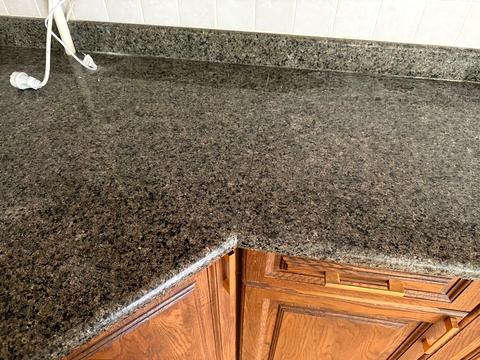 дом по адресу  ул.