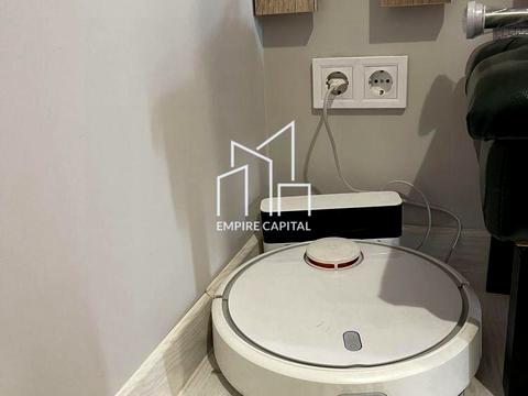 квартира за адресою Тараса Шевченка вул., 17