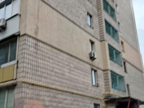 квартира по адресу Науки просп., 9