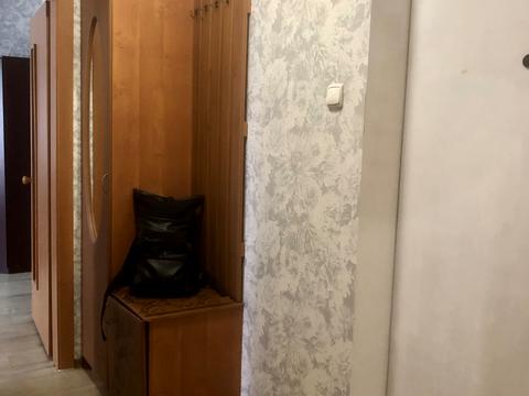 квартира по адресу Урлівська, 20