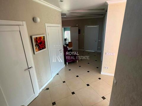 будинок за адресою Центральна вул.