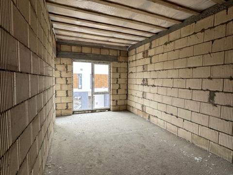 будинок за адресою Луганська