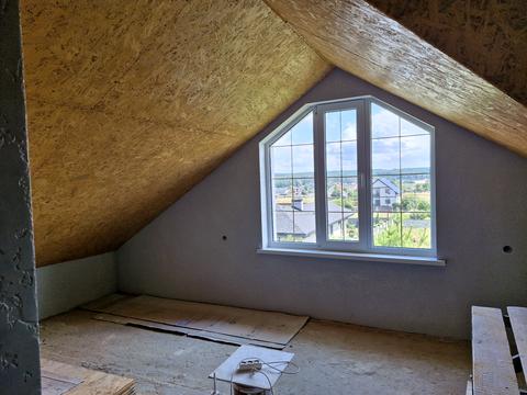 будинок за адресою Абрикосова