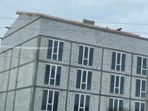 квартира за адресою Лугова вул., 56а