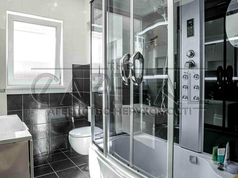 будинок за адресою Лугова вул., 40