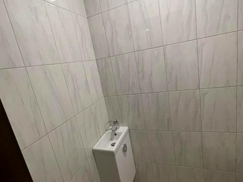 квартира по адресу Богдана Хмельницкого ул., 96