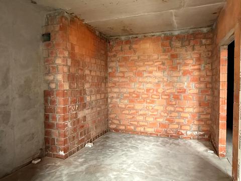 квартира за адресою Митрополита Василя Липківського вул. (Урицького), 38