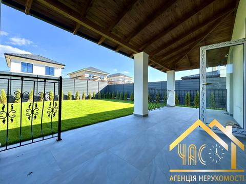 дом по адресу Благовестная ул.