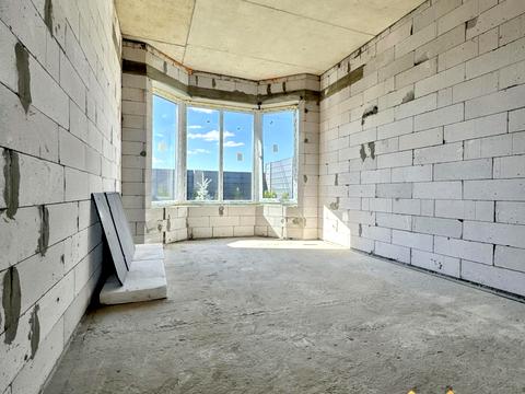 дом по адресу Благовестная ул.