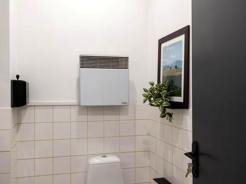 комерційна за адресою Івана Франка вул., 29