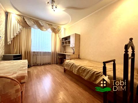 квартира за адресою Архітектора Ніколаєва вул., 5