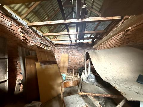 будинок за адресою Горянська вул., 111