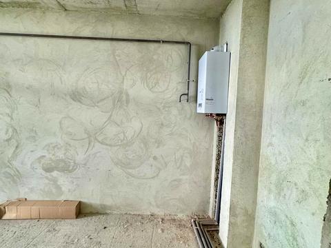 квартира за адресою Зелена вул., 115-Д