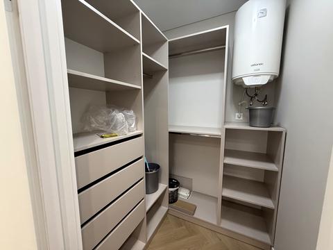 квартира за адресою Козельницька вул., 12