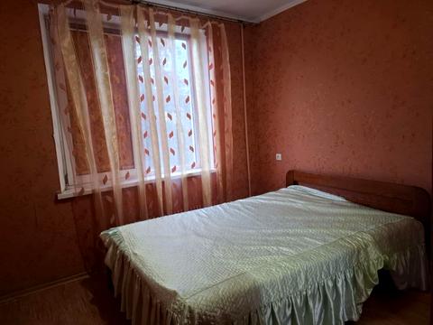 квартира за адресою Академіка Павлова вул., 313