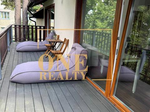 будинок за адресою Зелена вул.