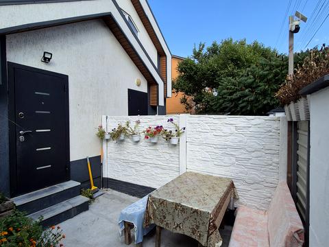 будинок за адресою Івана Франка вул., 123