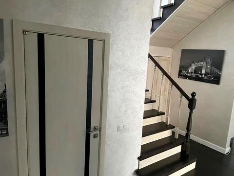 дом по адресу Антона Чехова ул., 7