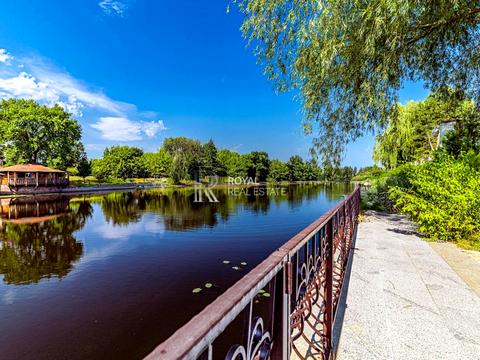 будинок за адресою Вербовий провулок
