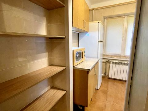 квартира за адресою Вінстона Черчилля вул. (Червоноткацька), 18