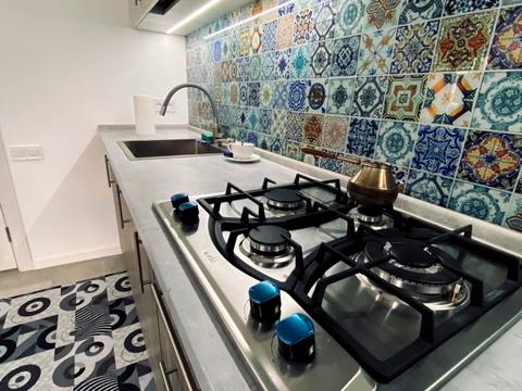 будинок за адресою Передова вул.