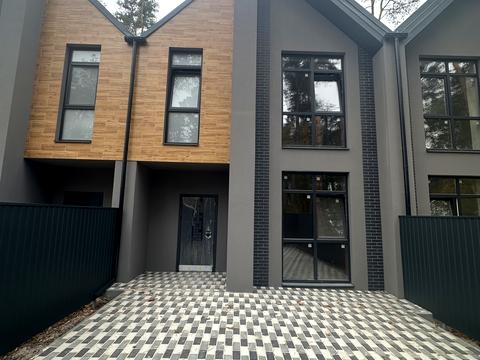 дом по адресу Силезская ул. (Розы Люксембург)