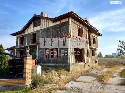 дом по адресу Лейбніца ул.