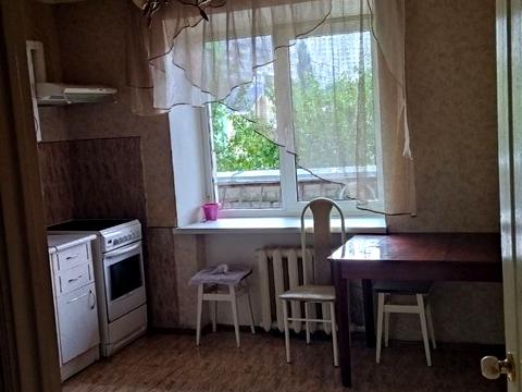 квартира за адресою Миколи Голего вул. (Лебедєва-Кумача), 7б