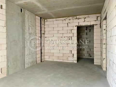 квартира за адресою Ростиславська вул. (Маршала Рибалка), 5-А