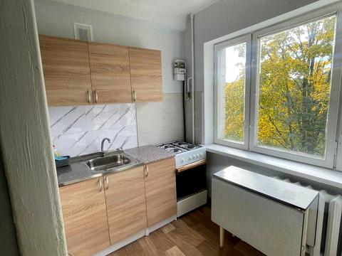 квартира по адресу Владимира Сальского ул. (Котовського), 33