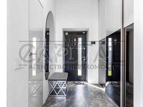 будинок за адресою Київська вул.