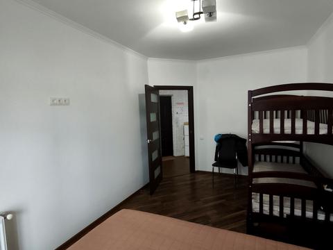квартира за адресою Івана Сльоти вул., 49г
