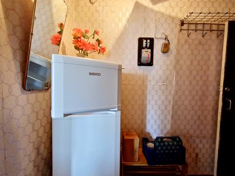 квартира по адресу Сковороди ул., 13