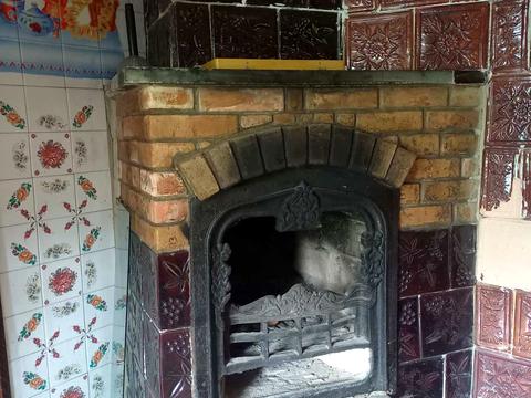 будинок за адресою східне