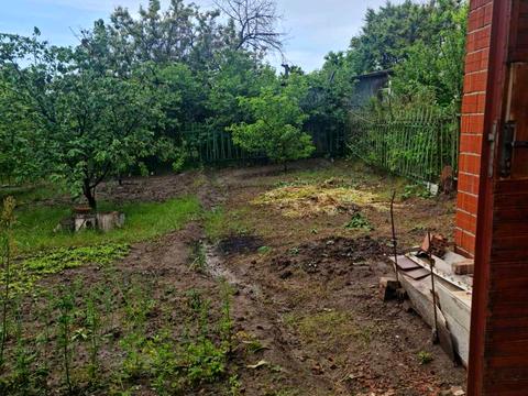 дом по адресу Уютная