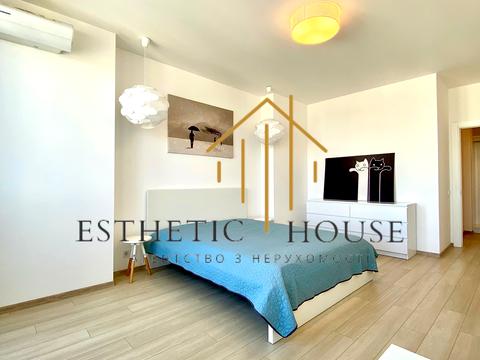 квартира за адресою Степана Рудницького вул. (Академіка Вільямса), 19/14